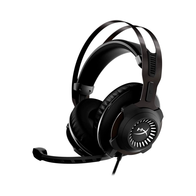 HHSR1-AH-GM/G-1